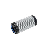 Injector Dynamics Replacement Filter Element F1250