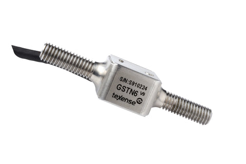 Texense GSTN6-F Gear Shift Device - Motorsports Electronics