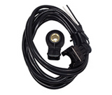 Link KnockLink G4 Digital Warning