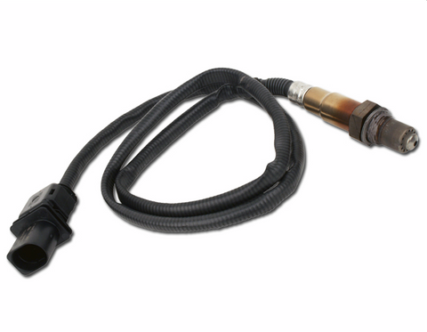 Bosch LSU 4.9 Lambda Sensor - Motorsports Electronics - 2