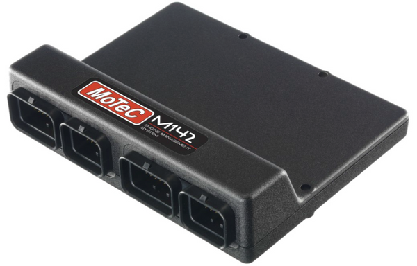 MoTeC M142